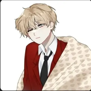 Profile image of Duckgae
