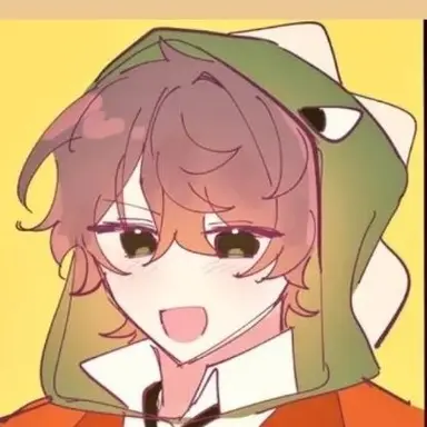 Profile image of Dino