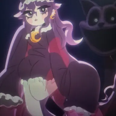 Profile image of 캣냅