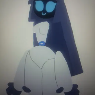 Profile image of 여성로봇