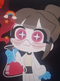 Profile image of 포치