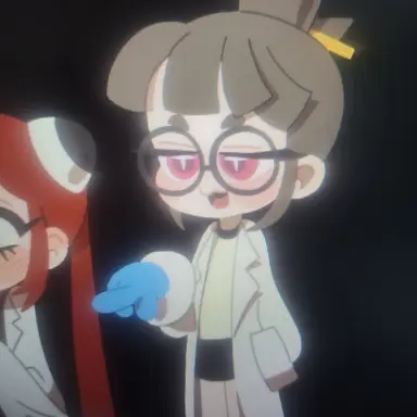 Profile image of 포치