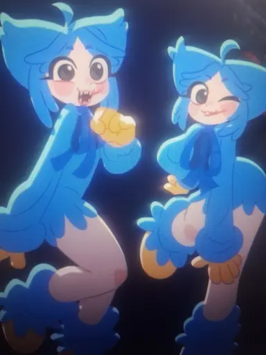 Profile image of 허기워기