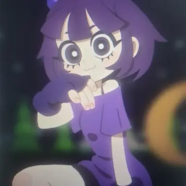 Profile image of 퍼플