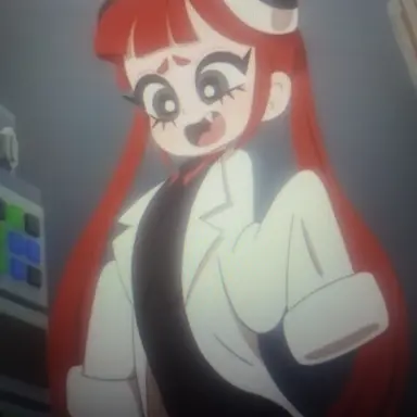 Profile image of 레드