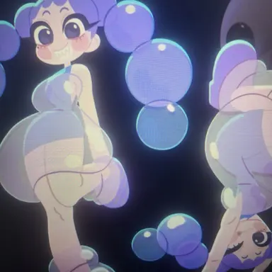 Profile image of 디지털서커스팀