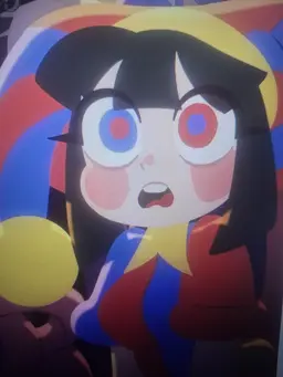 Profile image of 디지털서커스팀