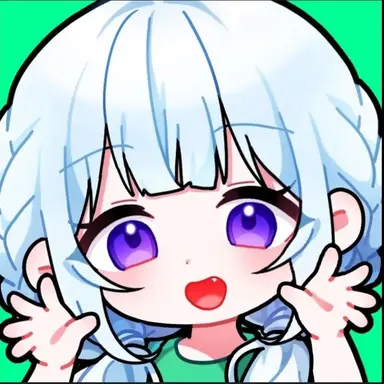 Profile image of 모빙