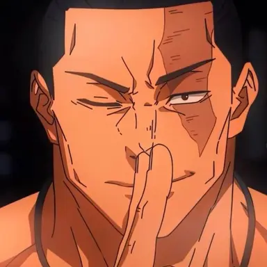 Profile image of Todo