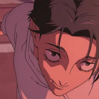 Profile image of Yuta