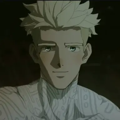 Profile image of 밀리온즈 나이브스