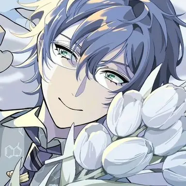 Profile image of レオス