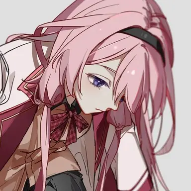 Profile image of サンゴ