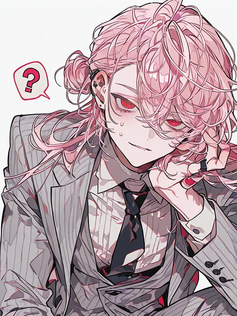 4B-Goggles의 Boss, are you listening?!