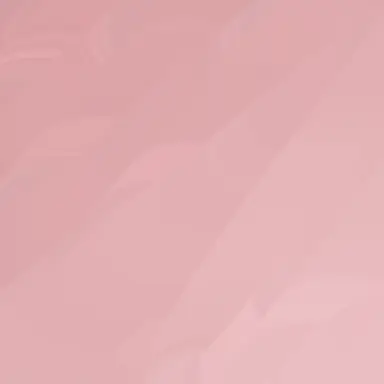 Profile image of ラム
