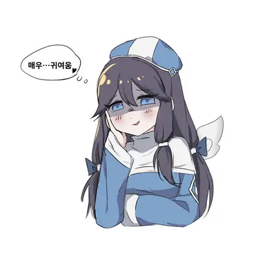 Profile image of 마요