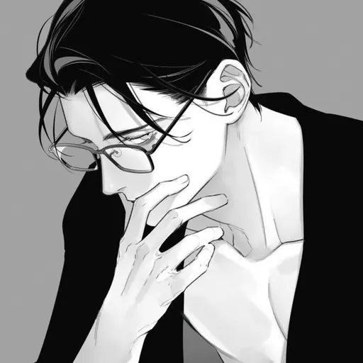 dkls_y의 백유현