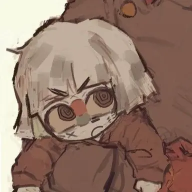 Profile image of 북한