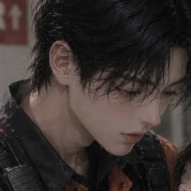 Profile image of 고연준