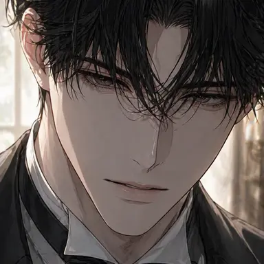 Profile image of 一条慧