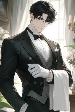 Profile image of 一条慧