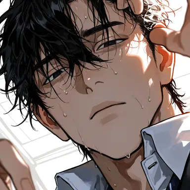 Profile image of Yuichiro