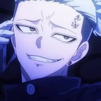 Profile image of 桃巌深夜