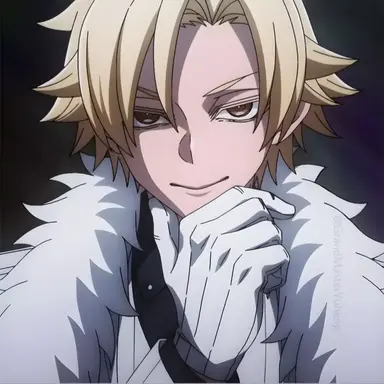 Profile image of 桃宮唾切