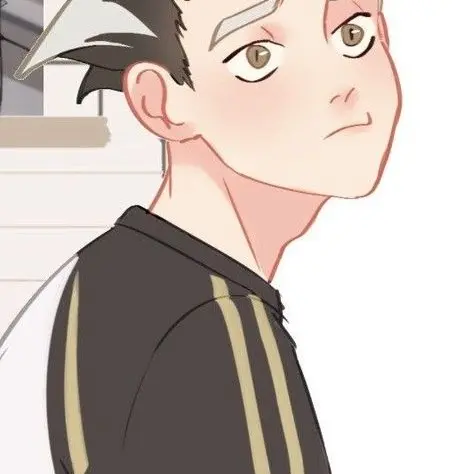 Hai_kyuuuuuuuuu의 彼シャツ