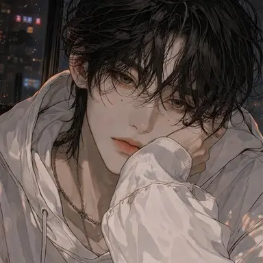 Profile image of 하규현