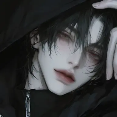 Profile image of 이은석
