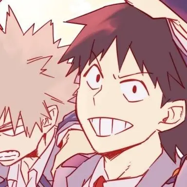 Profile image of 瀬呂範太