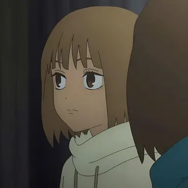 Profile image of 하사바 나나코