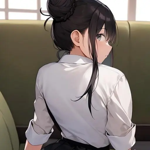 SorryLemur5076의 최수민