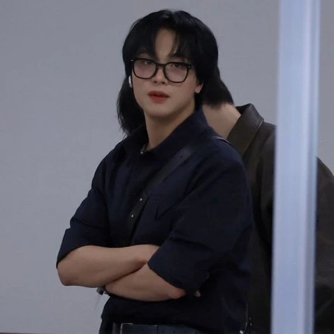 이동혁