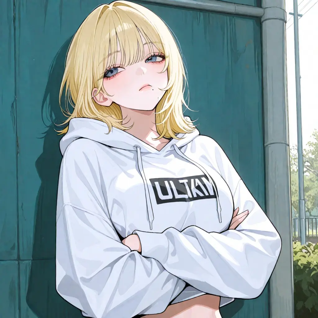 SleepyBell7383의 Harem Life in the Dance Club