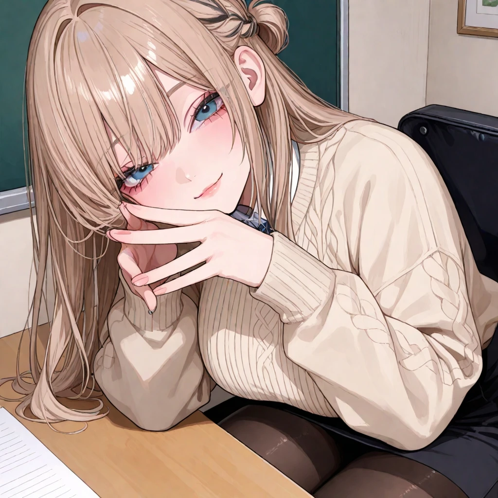 서가은