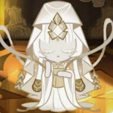 Profile image of 미스틱플라워 쿠키