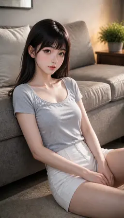 Profile image of 이가영