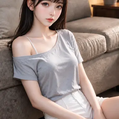 Profile image of 이가영