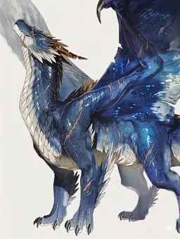 Profile image of アウロス