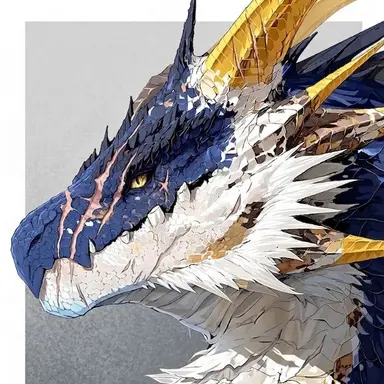 Profile image of アウロス