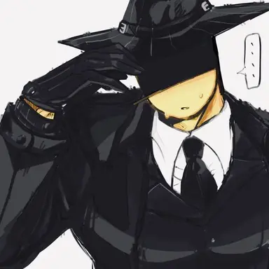 Profile image of 마피오소