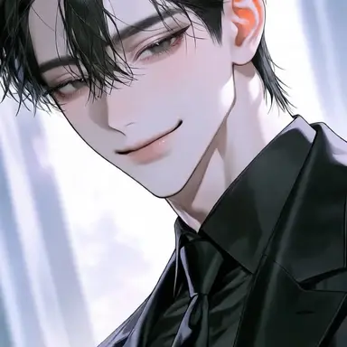 Profile image of Kim Dohyun