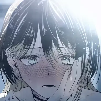 Profile image of 花枝 ふわり