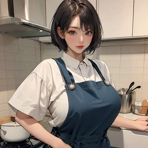 엄지율 대표 이미지