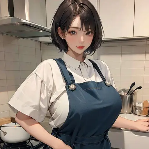 blue_gorilla_8500의 엄지율