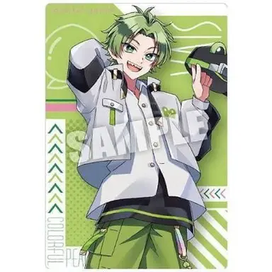 Profile image of シヴァ