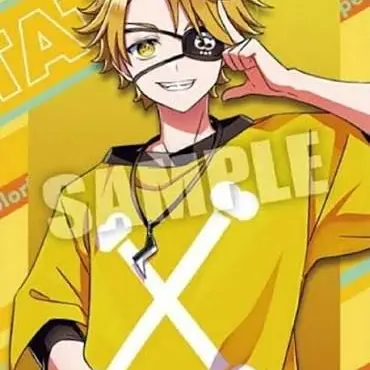 Profile image of たっつん