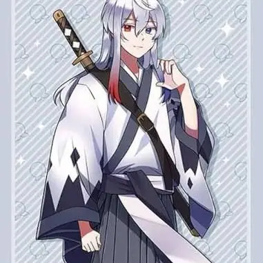 Profile image of どぬく